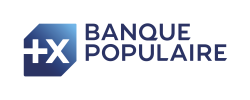 BANQUE_POPULAIRE_LOGO_2LG_RVB BANQUE_POPULAIRE_LOGO_2LG_RVB