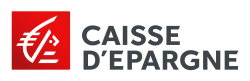 CAISSE_EPARGNE_LOGO_2021_RVB